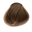 Краска для волос Profy Touch Сoncept 6/31 Золотисто-жемчужный русый 60 мл