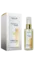 Ollin, Масло для волос Perfect Hair Tres Oil (50 мл)