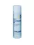 Concept, Масло осветляющее Soft Lightening Oil (250 мл)