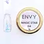 ENVY, Magic Star gel №04 (5 г)