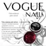 Vogue Nails, Гель-краска для литья (5 г)