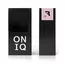 ONIQ, Базовое покрытие Cold Pink (10 мл)