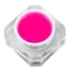 Madelon, Цветной гель Розовый неон (5 мл)