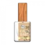 Iva Nails, Сыворотка с кальцием Calcium Base Coat