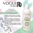 Vogue, Средство для удаления ороговевшей кожи с АНА кислотами (100 мл)
