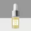 ONIQ, Биомасло для кутикулы с ароматом персика (3 мл)