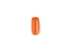 ONIQ, Гель-лак Pantone №113s, Russet orange (6 мл)