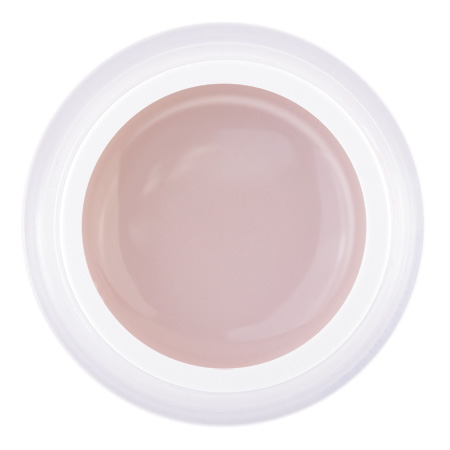 Patrisa, Гель Smart Gel Powder (15 г)