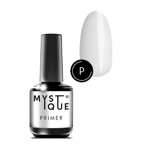 Mystique, Праймер (15 мл)