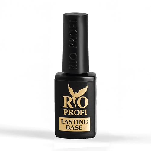Rio Profi, Жёсткая база LASTING BASE (7 мл)
