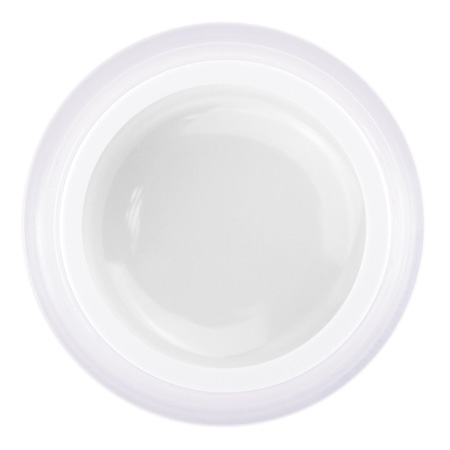 Patrisa, Гель Smart Gel Transform (30 г)