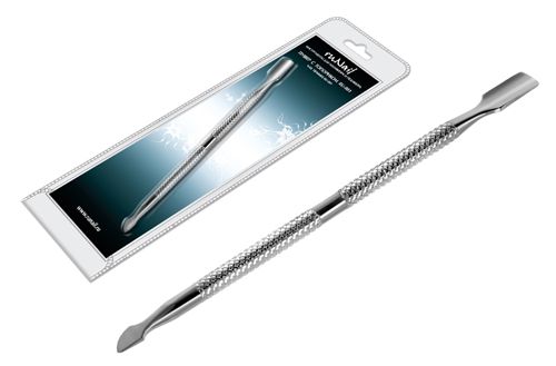 ruNail, Пушер с топориком, RU-0152