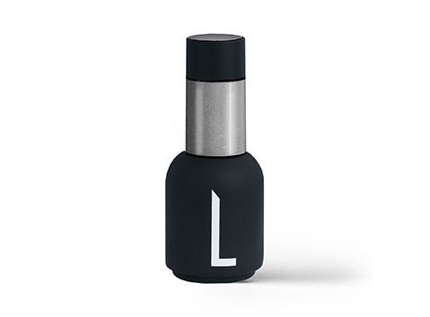 Lianail, Жидкий полигель Factor (10 мл)