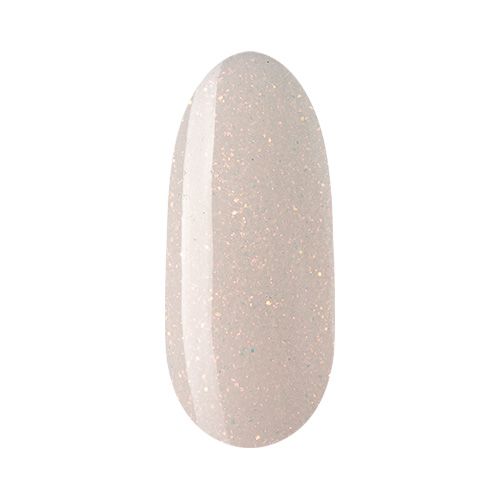 Monami, AcrylGel Natural Cover SHINE (30 гр)