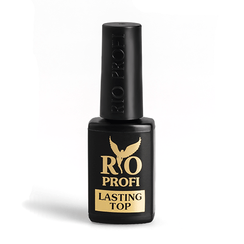Rio Profi, Самовосстанавливающийся Lasting Top (7 мл)