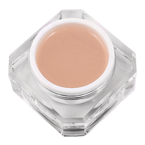Madelon, Гель Bio2Gel Cappuchino (15 мл)