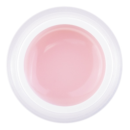 Patrisa, Гель Smart Gel Sweety (15 г)