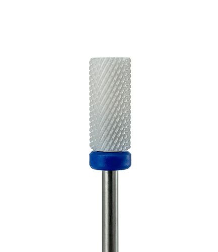 HDFreza, Фреза керамическая 505S 113 190 060R Средняя