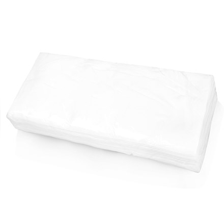 White line, Полотенце 35х70 спанлейс (50 шт)