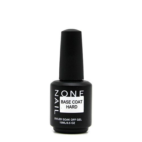 OneNail, Base Coat Hard (15 мл)