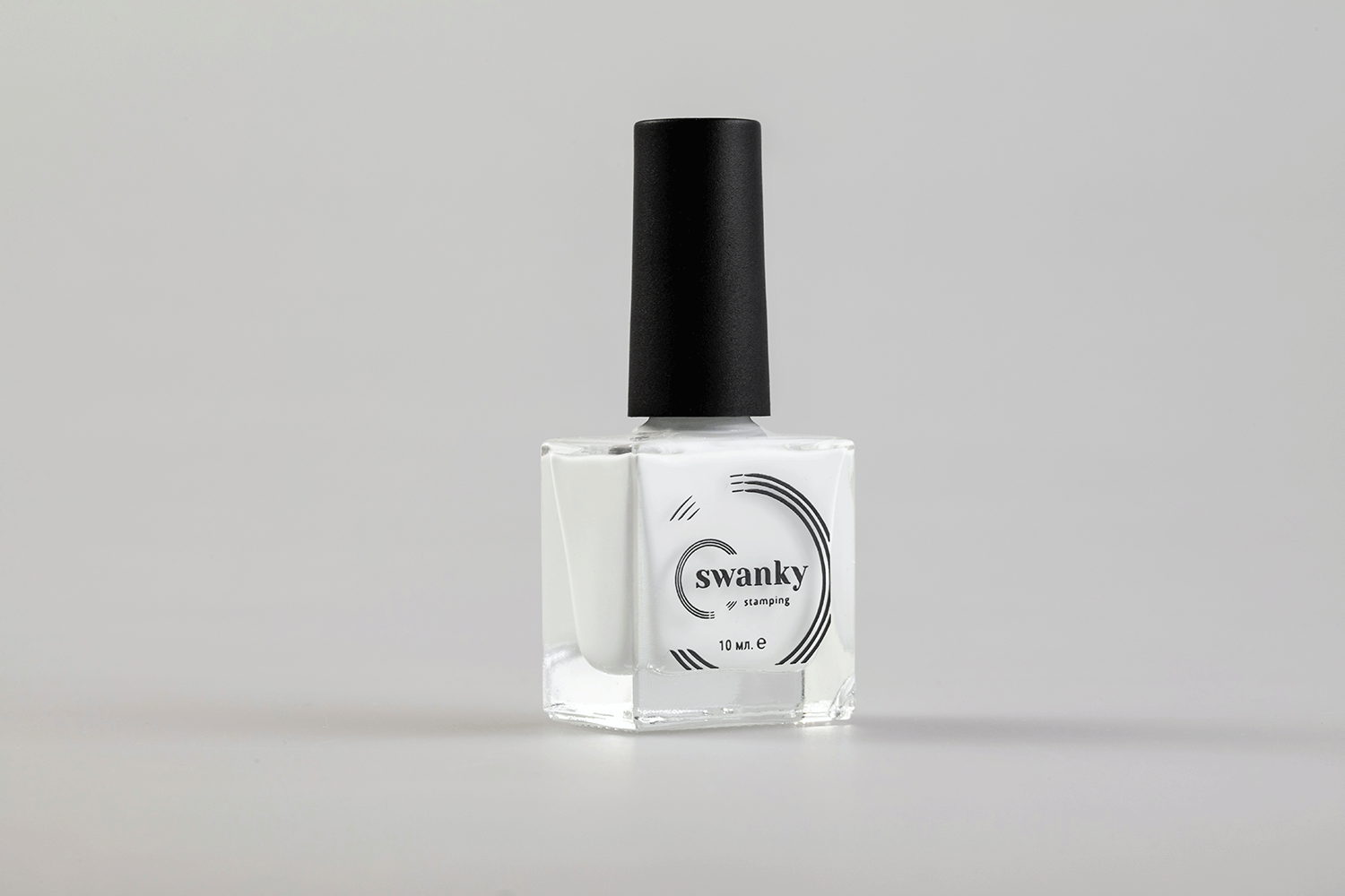 Комплект, Swanky Stamping S Комплект, Swanky Stamping S