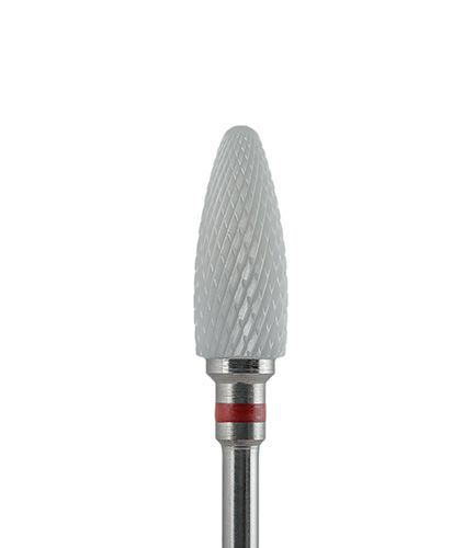 HDFreza, Фреза керамическая 505 272 140 060 Тонкая