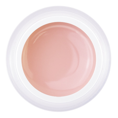 Patrisa, Гель Smart Gel Blush (15 г)