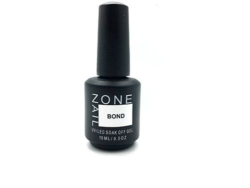 OneNail, Bond (15 мл)