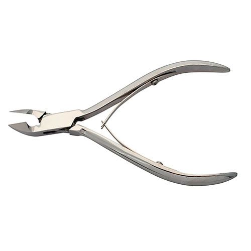 Metzger, Кусачки кутикульные PN-379-S-(10mm)-BJ