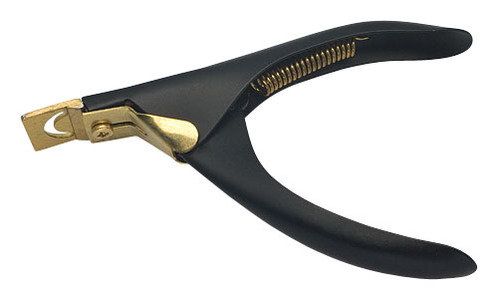Metzger, Гильотина PD-1098-В Cutter