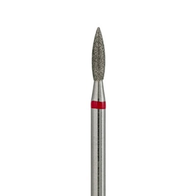 HDFreza, Фреза алмазная 802 243 021 (Тонкая 514)