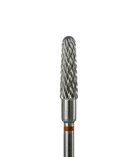 HDFreza, Фреза 519 200 192 040 Средняя для левши