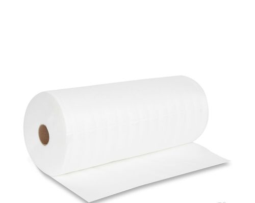 ООО Прайм, Салфетки 20x20 в рулоне (100 шт)