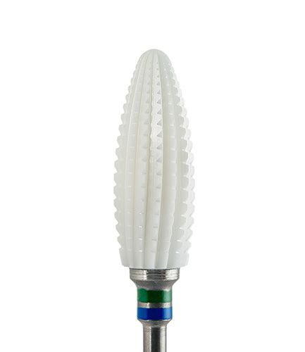 HDFreza, Фреза керамическая 505 275 172 080 Средняя-Грубая
