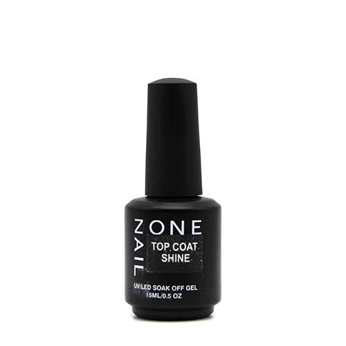 OneNail, Top coat Shine (15 мл)