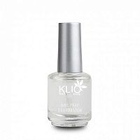 Klio, Жидкость для обезжиривания (15 мл)