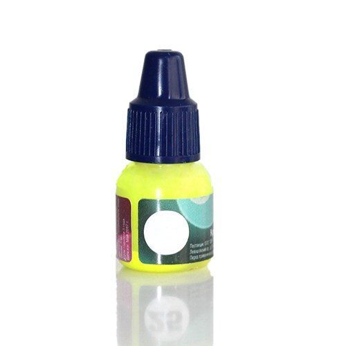 AirNails, Краска NEON №25 (5 мл)