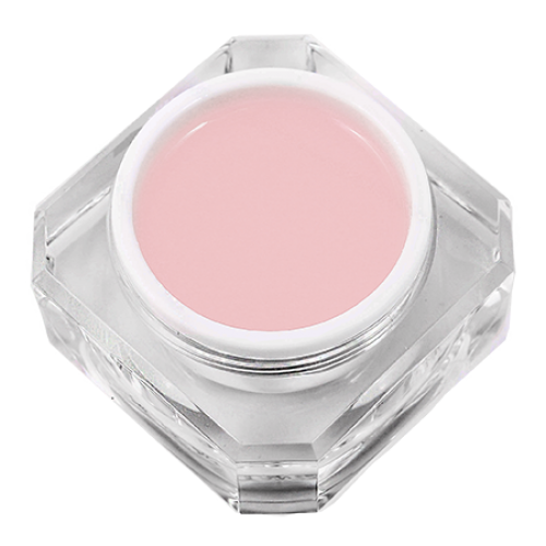 Madelon, Гель Bio2Gel Zefir (15 мл)