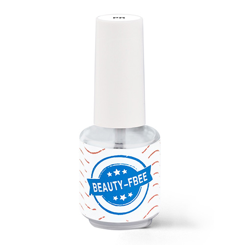 Beauty-free, Праймер бескислотный (8 мл)