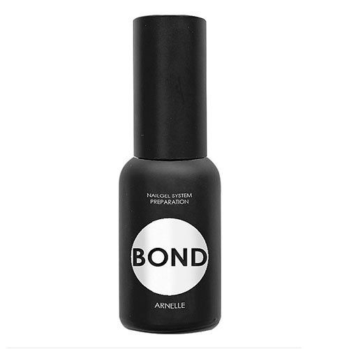 Arnelle, Bond NEW - Бонд для ногтей (8 мл)