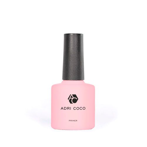 Adri Coco, Праймер кислотный (8 мл)