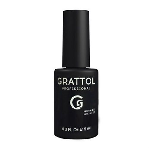 Grattol, Праймер бескислотный (9 мл)