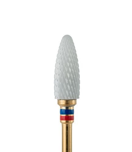 HDFreza, Фреза керамическая 505 275 192 060 для левши