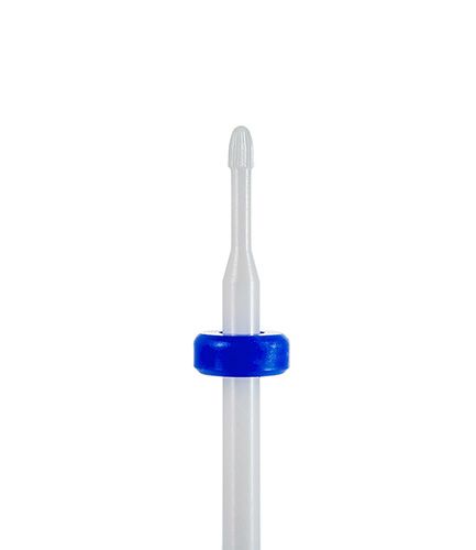 HDFreza, Фреза керамическая 506 274 014 Cuticle-clean