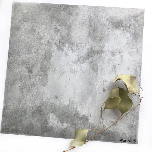 IBDI, Фотофон №13