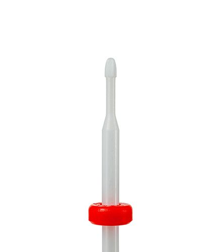 HDFreza, Фреза керамическая 505 274 140 016