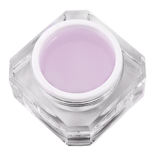 Madelon, Гель Prestige-Gel Pink Розовый (15 мл)