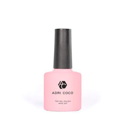 Adri Coco, Топ с липким слоем (8 мл)