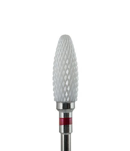 HDFreza, Фреза керамическая 505 275 140 060 Тонкая