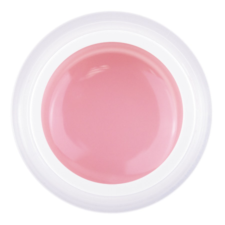 Patrisa, Гель Smart Gel Flamingo (15 г)